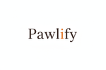 Pawlify – Home